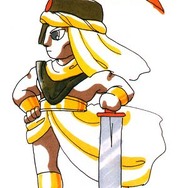 エルド