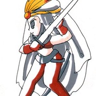 フレア