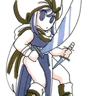 ティアラ