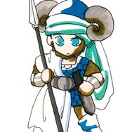 エルシド