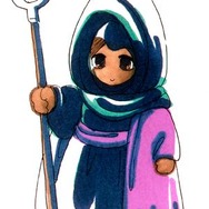 ロメティ