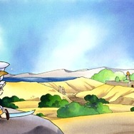 イメージイラスト