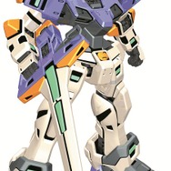 電脳戦機バーチャロン テムジン