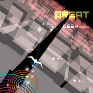 GROOVE COASTERがアーケードに登場