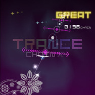 iOS版のシリーズの魅力を継承