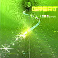 オリジナル曲のほかJ-POPやボカロ曲も収録