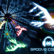 イメージビジュアル