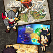 ギリシャ神話から日本神話へ