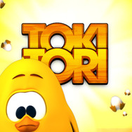 Toki Tori
