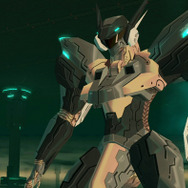 Xbox360版『ZONE OF THE ENDERS HD EDITION』ゲーム オン デマンドに登場