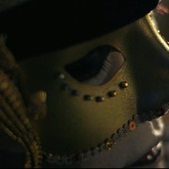セガネットワークス、『デーモントライヴ』Web企画「秘蜜結社デーモントライヴ」ダイジェスト版を公開