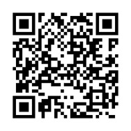 GREE×高知県、ゲーム企画コンテスト第3弾『ブラックポーター 闇の運び屋』リリース