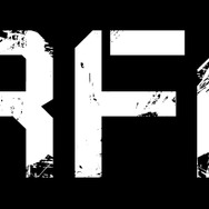 Crytekの新作F2Pシューター『Warface』クローズドベータテスト開始、トレーラーも同時公開