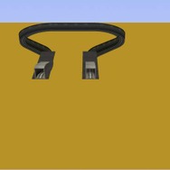 今どきゲーム事情■杉山淳一：『A列車で行こう8』デフォルメと現実の間〜京浜急行電鉄の品川駅−羽田空港駅、こだわりの再現に挑戦！