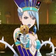 「劇場版TIGER & BUNNY -The Beginning」のBD/DVDがリリース 初回限定版は豪華9大特典