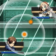 スキル攻撃 回復