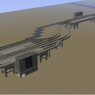 今どきゲーム事情■杉山淳一：『A列車で行こう8』デフォルメと現実の間〜京浜急行電鉄の品川駅−羽田空港駅、こだわりの再現に挑戦！