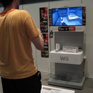 【Games Japan】『レッドスティール』はプロモやパッケージが公開 