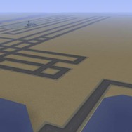 今どきゲーム事情■杉山淳一：『A列車で行こう8』デフォルメと現実の間〜京浜急行電鉄の品川駅−羽田空港駅、こだわりの再現に挑戦！