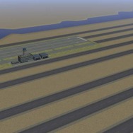 今どきゲーム事情■杉山淳一：『A列車で行こう8』デフォルメと現実の間〜京浜急行電鉄の品川駅−羽田空港駅、こだわりの再現に挑戦！