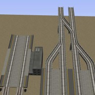 今どきゲーム事情■杉山淳一：『A列車で行こう8』デフォルメと現実の間〜京浜急行電鉄の品川駅−羽田空港駅、こだわりの再現に挑戦！