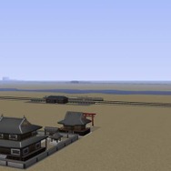 今どきゲーム事情■杉山淳一：『A列車で行こう8』デフォルメと現実の間〜京浜急行電鉄の品川駅−羽田空港駅、こだわりの再現に挑戦！