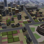 今どきゲーム事情■杉山淳一：『A列車で行こう8』デフォルメと現実の間〜京浜急行電鉄の品川駅−羽田空港駅、こだわりの再現に挑戦！