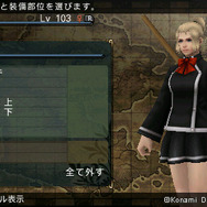 『フロンティアゲート ブーストプラス』に『QMA』『ランブルローズ』コラボ装備 ― 声優コメント第1弾も公開