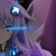 TVアニメ「超次元ゲイム ネプテューヌ」メインキャラクタービジュアルとキャストを発表