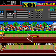 ゲーセンの名作凝縮！『タイトーメモリーズ2 上下巻』廉価版で再登場