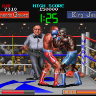 ゲーセンの名作凝縮！『タイトーメモリーズ2 上下巻』廉価版で再登場