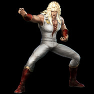 シャチ 原作コミック・コスチューム