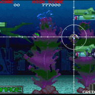 ゲーセンの名作凝縮！『タイトーメモリーズ2 上下巻』廉価版で再登場