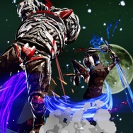 『KILLER IS DEAD』海外でも発売決定、角川ゲームスがパブリッシングパートナーを発表