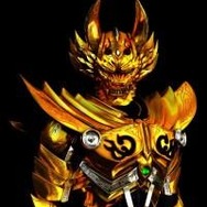 ワンフェス2013[冬] SEGAブースは“ニャル子さん” 大坪由佳さんのトークショーも