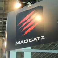ゲーミングデバイスも多数販売中