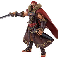 A賞 ライダー プレミアムフィギュ