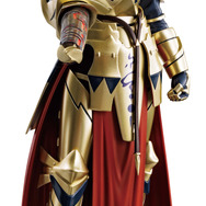 C賞 アーチャー プレミアムフィギュア