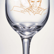 E賞 プレミアムアートグラ