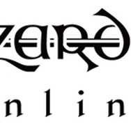 『Wizardry Online』海外でもサービスイン、北米や欧州でも遊べるように