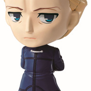 G賞 きゅんキャラ ケイネス