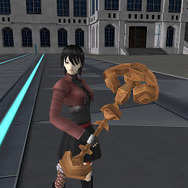 『真・女神転生 IMAGINE』生産システム第2弾「合成」の概要を発表