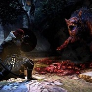 『ドラゴンズドグマ：ダークアリズン』新たな魔物と「死体沸き」の存在とは