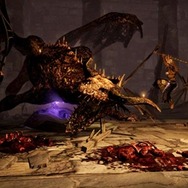 『ドラゴンズドグマ：ダークアリズン』新たな魔物と「死体沸き」の存在とは
