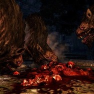 『ドラゴンズドグマ：ダークアリズン』新たな魔物と「死体沸き」の存在とは