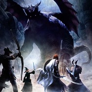 『ドラゴンズドグマ：ダークアリズン』新たな魔物と「死体沸き」の存在とは