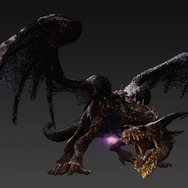 『ドラゴンズドグマ：ダークアリズン』新たな魔物と「死体沸き」の存在とは