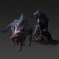 『ドラゴンズドグマ：ダークアリズン』新たな魔物と「死体沸き」の存在とは