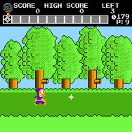 『ちくわ大会の巻』が好評の『忍者ハットリくん』完全版がついに配信