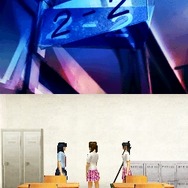 トワイライトシンドローム〜禁じられた都市伝説